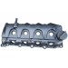 Клапанная крышка YD25DDTI Nissan Pathfinder R51 2005-2012 13266EC01A