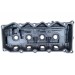 Клапанная крышка YD25DDTI Nissan Pathfinder R51 2005-2012 13266EC01A