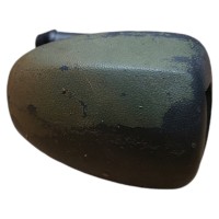 Форсунка омывателя лобового стекла Nissan Pathfinder R51 2005-2012 28932EB300