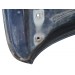 Капот Hyundai Santa-Fe 2 2006-2012 664002B030