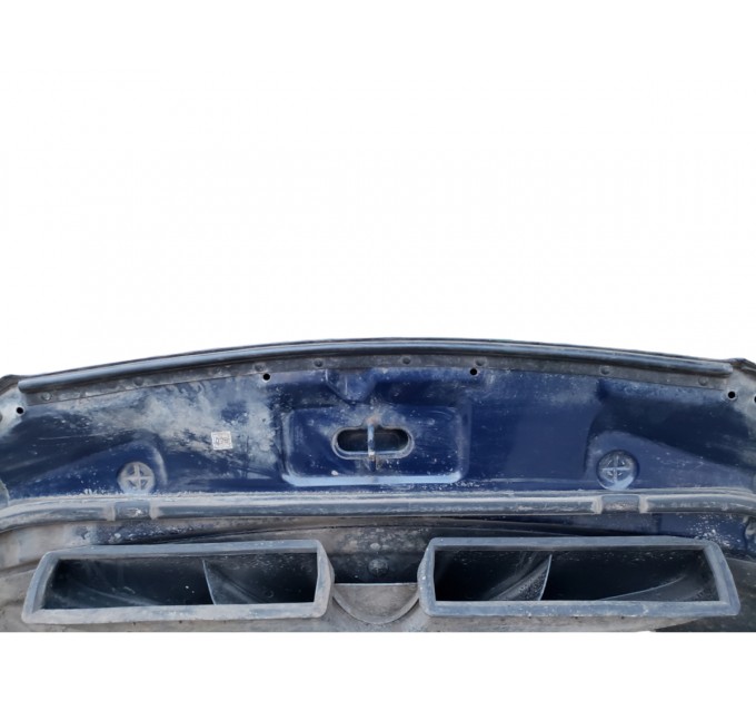 Капот Hyundai Santa-Fe 2 2006-2012 664002B030