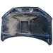 Капот Hyundai Santa-Fe 2 2006-2012 664002B030