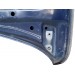 Капот Hyundai Santa-Fe 2 2006-2012 664002B030