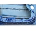 Дверь передняя левая Hyundai Santa-Fe 2 2006-2012 760032B030