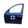 Дверь передняя левая Hyundai Santa-Fe 2 2006-2012 760032B030