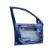 Дверь передняя левая Hyundai Santa-Fe 2 2006-2012 760032B030