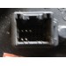 Зеркало заднего вида правое Hyundai Santa-Fe 2 2006-2012 876202B110