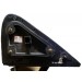 Зеркало заднего вида правое Hyundai Santa-Fe 2 2006-2012 876202B110