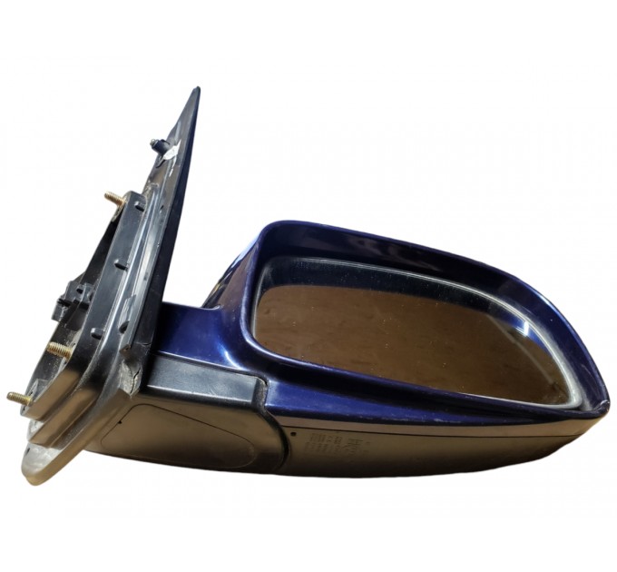Зеркало заднего вида правое Hyundai Santa-Fe 2 2006-2012 876202B110