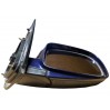 Зеркало заднего вида правое Hyundai Santa-Fe 2 2006-2012 876202B110