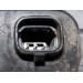 Фара передняя левая Hyundai Santa-Fe 2 2006-2012 921012B020
