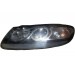 Фара передняя левая Hyundai Santa-Fe 2 2006-2012 921012B020