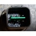 Фара передняя левая Hyundai Santa-Fe 2 2006-2012 921012B020