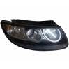 Фара передняя правая Hyundai Santa-Fe 2 2006-2012 921022B020
