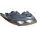 Фара передняя правая Hyundai Santa-Fe 2 2006-2012 921022B020