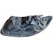 Фара передняя правая Hyundai Santa-Fe 2 2006-2012 921022B020