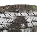 Комплект всесезонной резини LAUFEN X FIT HT 225/70 R16