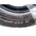 Комплект всесезонной резини LAUFEN X FIT HT 225/70 R16