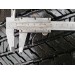 Комплект всесезонной резини LAUFEN X FIT HT 225/70 R16