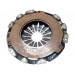 Корзина сцепления Nissan Pathfinder R51 YD25DDTI 2005-2012 30210JS10A