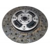 Диск сцепления Nissan Pathfinder R51 YD25DDTI 2005-2012 30100JS10B