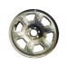 Диск колёсный штампованый Nissan Pathfinder R51 2005-2012 403003X00A