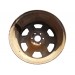 Диск колёсный штампованый Nissan Pathfinder R51 2005-2012 403003X00A