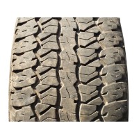 Всесезонная резина пара Firestone Destination A/T P245/65R17 105T