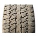 Всесезонная резина пара Firestone Destination A/T P245/65R17 105T