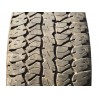 Всесезонная резина пара Firestone Destination A/T P245/65R17 105T