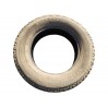 Всесезонная резина пара Firestone Destination A/T P245/65R17 105T