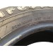 Всесезонная резина пара Firestone Destination A/T P245/65R17 105T