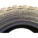 Летняя резина пара Gepard Silica Rock 4x4 265/65R17 112T