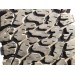 Летняя резина пара Gepard Silica Rock 4x4 265/65R17 112T