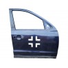 Дверь передняя правая Hyundai Santa-Fe 2 2006-2012 760042B030
