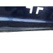 Дверь передняя правая Hyundai Santa-Fe 2 2006-2012 760042B030