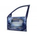 Дверь передняя правая Hyundai Santa-Fe 2 2006-2012 760042B030