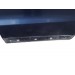 Дверь задняя левая Hyundai Santa-Fe 2 2006-2012 770032B030