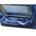 Дверь задняя левая Hyundai Santa-Fe 2 2006-2012 770032B030