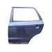 Дверь задняя левая Hyundai Santa-Fe 2 2006-2012 770032B030