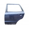 Дверь задняя левая Hyundai Santa-Fe 2 2006-2012 770032B030