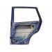 Дверь задняя правая Hyundai Santa-Fe 2 2006-2012 770042B030