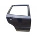Дверь задняя правая Hyundai Santa-Fe 2 2006-2012 770042B030