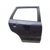 Дверь задняя правая Hyundai Santa-Fe 2 2006-2012 770042B030