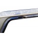 Дверь задняя правая Hyundai Santa-Fe 2 2006-2012 770042B030