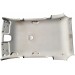 Потолок Hyundai Santa-Fe 2 2006-2012 853002B100J4