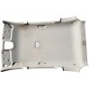 Потолок Hyundai Santa-Fe 2 2006-2012 853002B100J4