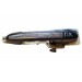 Ручка двери наружная передняя правая Hyundai Santa-Fe 2 2006-2012 826652B000
