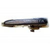 Ручка двери наружная передняя правая Hyundai Santa-Fe 2 2006-2012 826652B000
