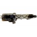 Ручка двери наружная передняя правая Hyundai Santa-Fe 2 2006-2012 826652B000
